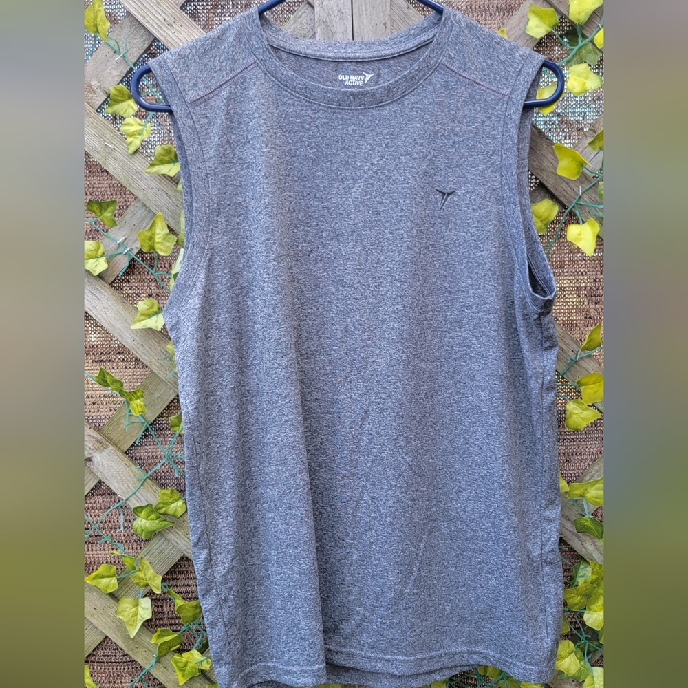 Old Navy active small